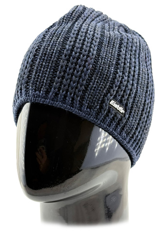 Картинка шапка Eisbar rene xl 224 - 1