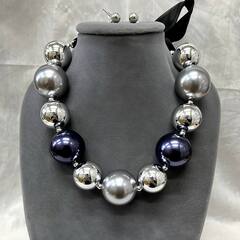 Колье Jewelry 003