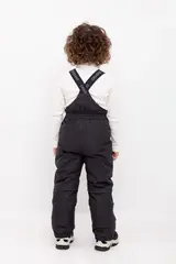 полукомбинезон  для девочки  ВК 40005/25/7 ГР