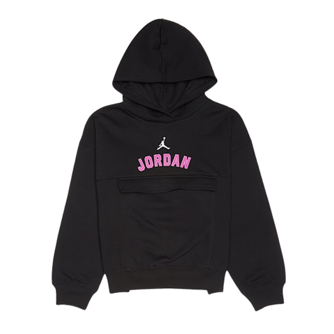 толстовка JDG JORDAN Y2K PO HOODIE / JDG JORDAN Y2K PO HOODIE