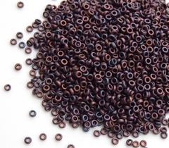 SPR-2005 Matted Metallic Copper