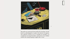 Your House (для ПК, цифровой код доступа)