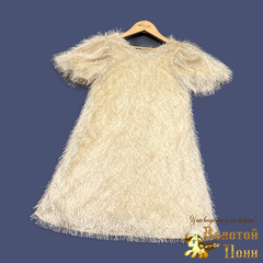 Платье праздничное д (9-13) 251031-FU118