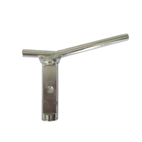 C-54-1320000 Ручка фиксатора BRIGHT