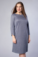 Другие цвета