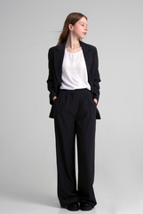 Другие цвета