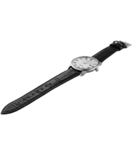 Часы мужские Roamer 971 856 41 25 05 Classico