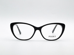 Изг. оправы Pojjet MS8338 C1