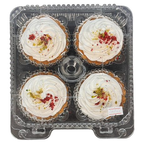 Корзинки Амара