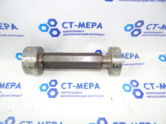 Калибр-пробка гладкая 49,5 А3 ПР-НЕ (следы хранения)
