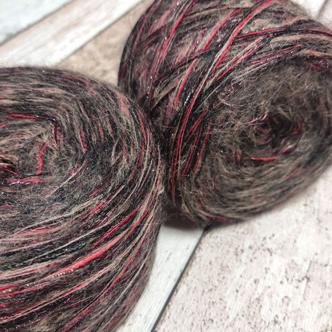 Микс Богемская рапсодия