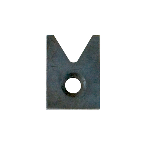 Лезвие для гратоснимателя Unigrat D82 HM Ruko 107024