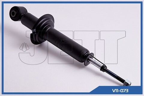 Амортизатор JETT V11-073 (341368)