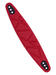 Накладка, оголовье для наушников SteelSeries Arctis Nova Pro, 7P, 7X