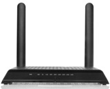 Wi-Fi роутер Netis N1