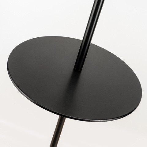 Торшер Modemodern MD.8808.01FL