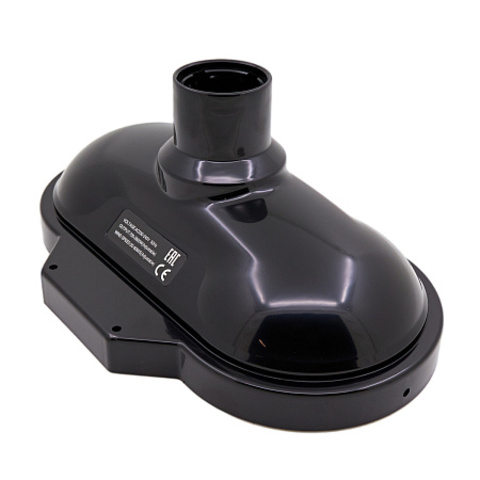 Передняя крышка для турбосушки DETAIL LT-1090c-1