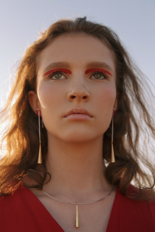 Сет MACHI Биколор