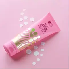 Hair Pure Boom Бальзам-эликсир для волос Васаби и горчица 250мл