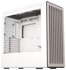 Корпус HAVN HVN-CA-BF360-01 белый