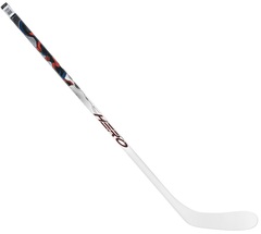 Детские  | YTH