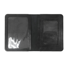 Автодок с окошком под заказ, друид черный