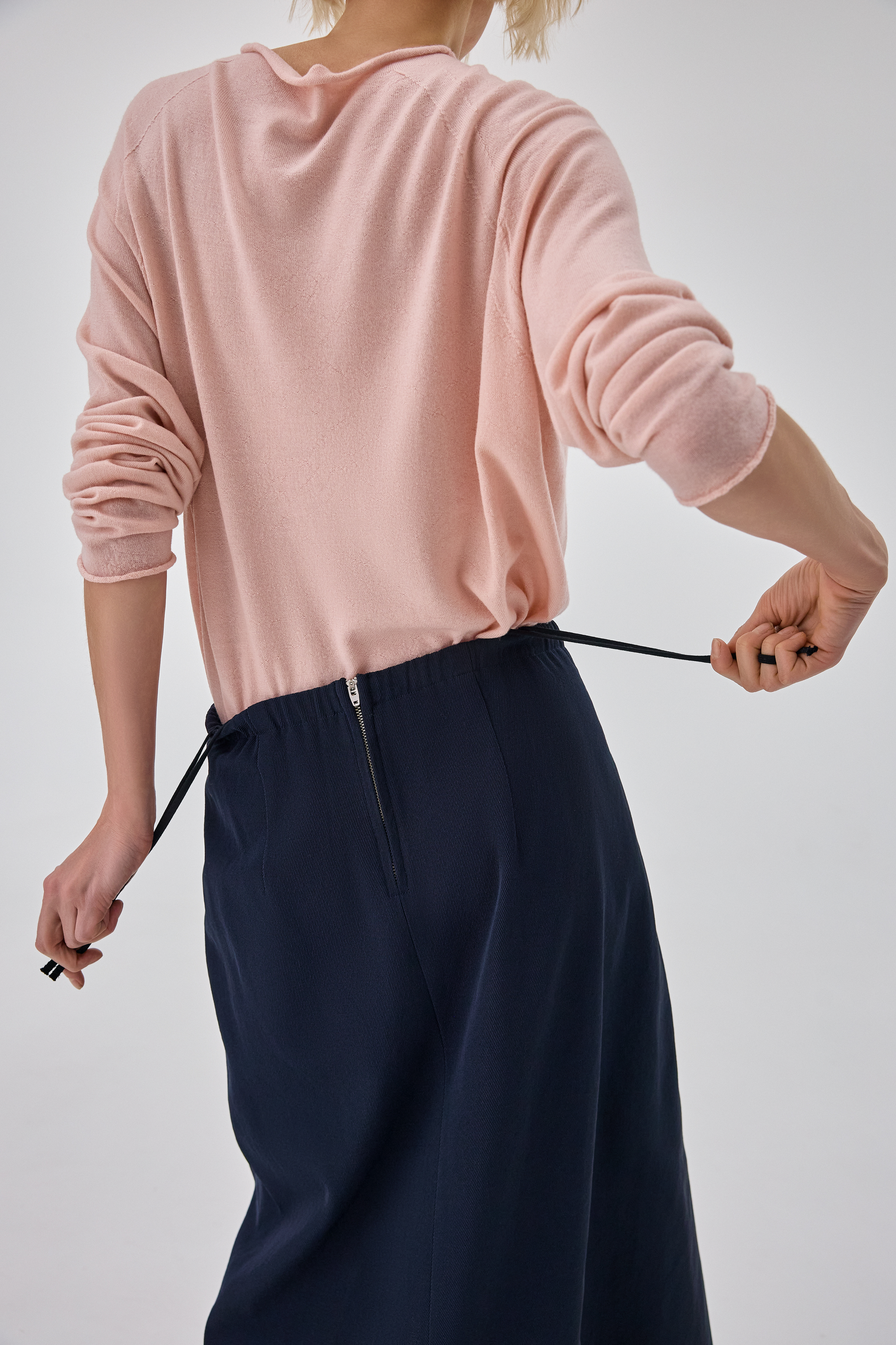 Юбка Коломбо