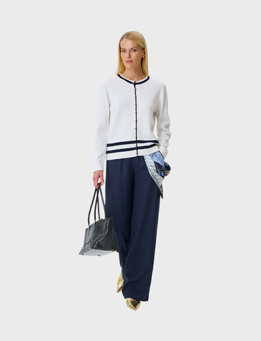 Кардиган BULMER