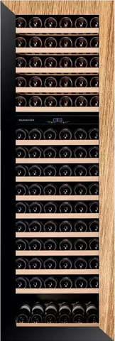 Dunavox DAVG-114.288DOP.TO