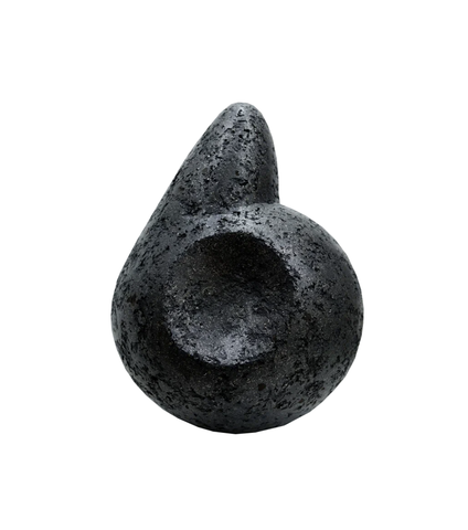 “Cosmos” из коллекции “Cosmos”