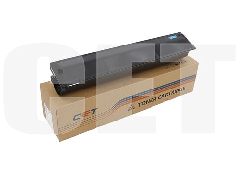 Тонер-картридж для TOSHIBA E-Studio 2525AC (CET) Cyan, (WW), CET141763