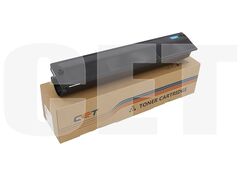 Тонер-картридж для TOSHIBA E-Studio 2525AC (CET) Cyan, (WW), CET141763