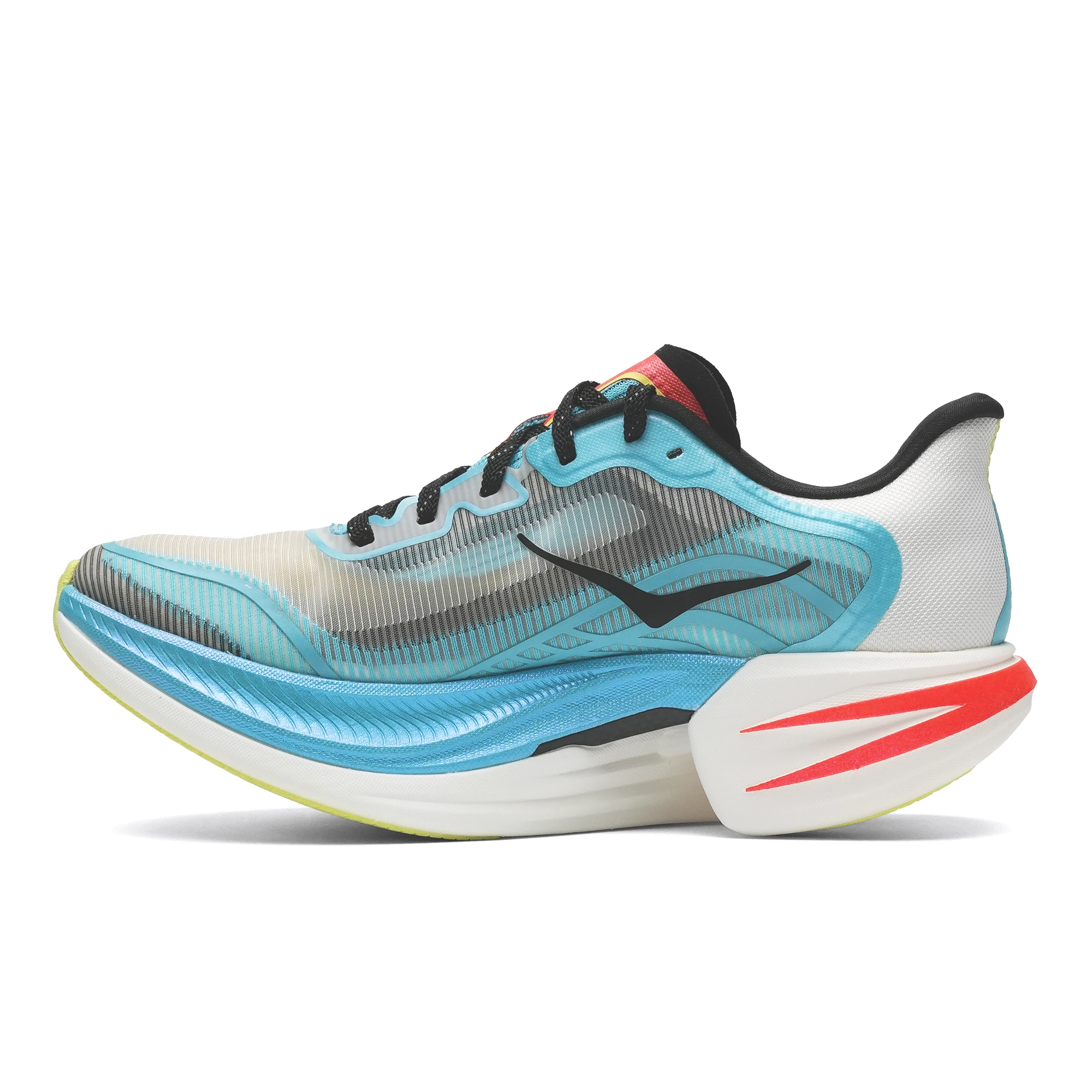 HOKA　CIELO　X1 2.0シューズ Кроссовки unisex Hoka CIELO X1 2.0 – купить за 27 800 ₽ | RUSSKISTORE