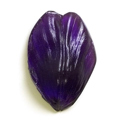 Фактурный молд из акриловой смолы 