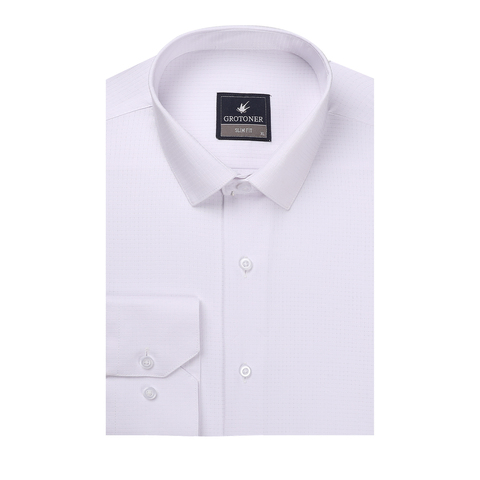 Рубашка GR147 (M-3XL)