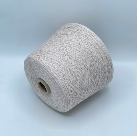 Millefili, Alter-eco, 2/26 1300м. 97%Кашемир, 3%Шерсть, Светло-бежевый(155/119), 38131