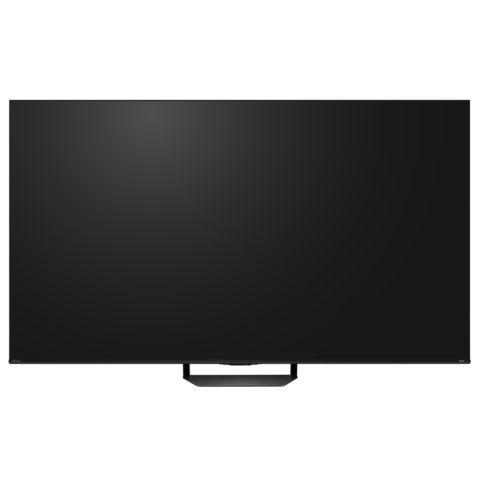 Телевизор Mini LED Hisense 75" 75U7S PRO 4K Ultra HD 165Hz