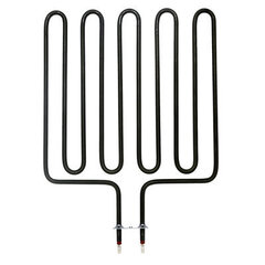 ТЭН Helo SEPC-65 C (3300 W, 230V)