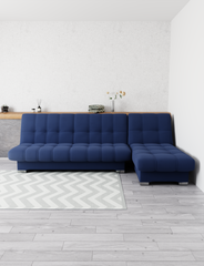 Диван Хьюстон-2