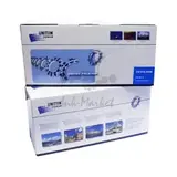 Совместимый картридж UNITON Premium для HP Color LJ 1500/2500 C9701A (121A) (R) синий