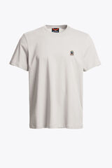 Футболка мужская PARAJUMPERS PATCH TEE