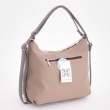 Рюкзак Саломея 275 мульти норвежский марципан