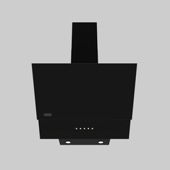 вытяжка D 521 S