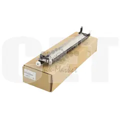 Блок очистки ленты переноса D2416141 для RICOH MPC2011SP/2504/3004/4504 (CET), CET321020