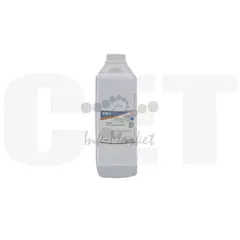 Тонер PK231 для KYOCERA ECOSYS M8124cidn/8130cidn (Japan) Cyan, 500г/бут, (унив.), OSP0231C-500
