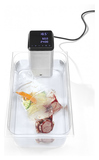 Ротационный кипятильник SousVideTools iVide Plus Thermal Circulator WiFi SVT-01006EU