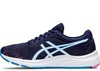 Кроссовки беговые Asics Gel-Pulse 11 Blue женские Распродажа