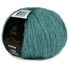 Chanté Luxe Mohair 3026