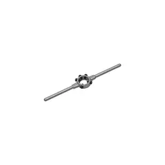Держатель плашек 38x10 VÖLKEL 15006