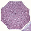 Зонт складной Perletti Technology 21651-2 Fantasia fiore